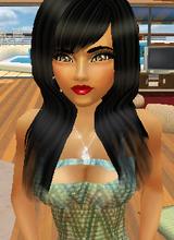 Guest_imsoprettytayter