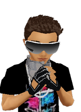 Guest_ledwin03