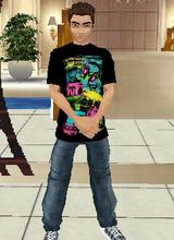 Guest_Jasoniscute