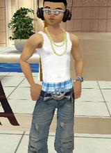 Guest_itrex