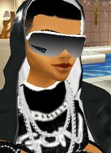 Guest_itrex