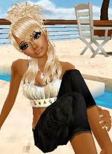 Guest_ElissaCole