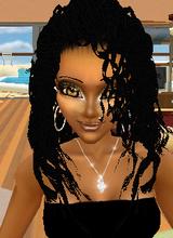 Guest_LilMamaSoHot13