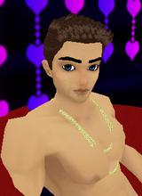 Guest_PS3tyler