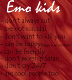 Guest_SlipKnoT01234567