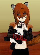 avatar picture