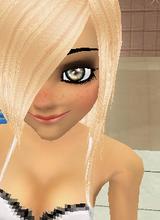 Guest_HOLLYWOODchick2