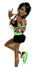 Guest_XoXoWifeyGirl08XoXo
