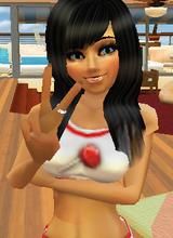 Guest_lillyanna672