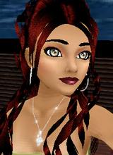 myself4achange