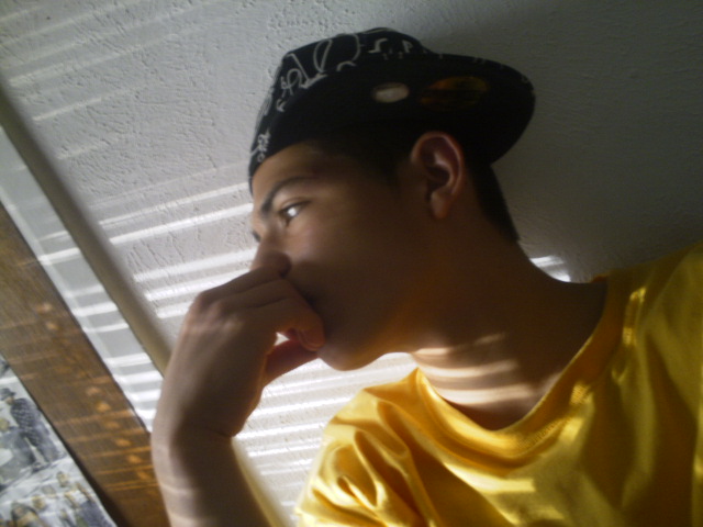 Guest_21anthony21