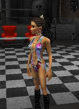 Guest_wackylicious