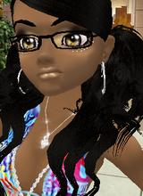 Guest_mzchocolate15