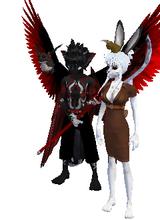 Guest_Reorex