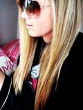 Guest_xXEmoGirl909Xx
