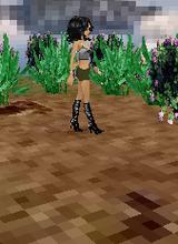 Guest_zakiaer