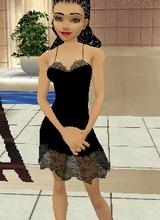Guest_ricky00010