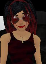 Avatar pic