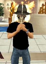 Guest_ahren1981_disabled_29297627