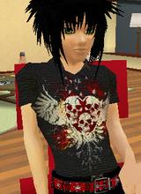 Guest_xXxradcalduxXx