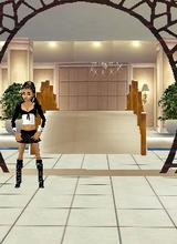 Guest_kissin19