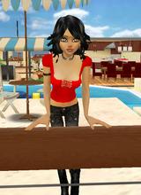 Guest_tiana0069687
