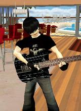 Guest_thisguy42