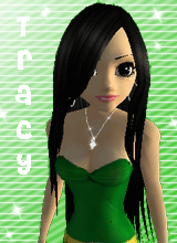 Guest_tracyluvspanda