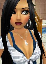 Guest_Ellie42394
