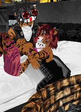 Guest_SaraTwilight
