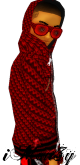 Guest_iM0N3y