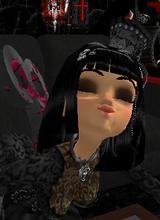 Guest_Trebraruna13
