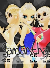 Guest_samanthaGurlz