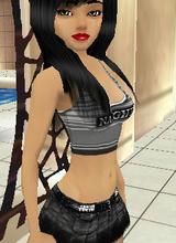 Guest_silver374