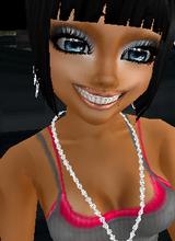 Avatar pic