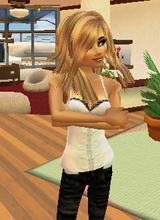 Guest_MissMeg16