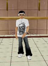 Guest_FlaBoy420