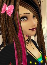 Guest_xSUICIDALBlTCHx