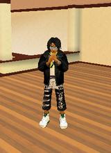 Guest_chrisjabrown456