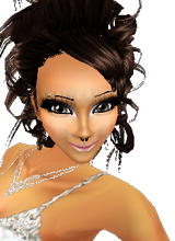 MrsDustang