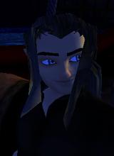 Guest_dasterin