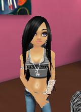 avatar picture