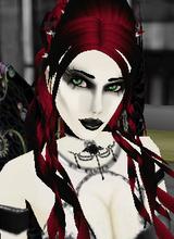 darksidde
