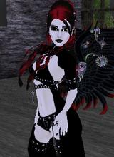 darksidde