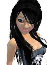 Guest_confusedgirl13