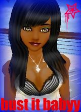 Guest_supergurl167