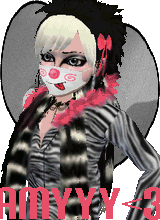 Guest_x0toXicRaInbow0x