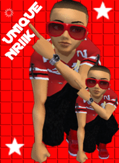 Guest_UNIQUExxNriik