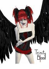 Guest_xTrinityBlood
