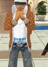 Guest_rmoney684